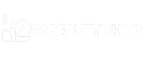 M Beauty Shop