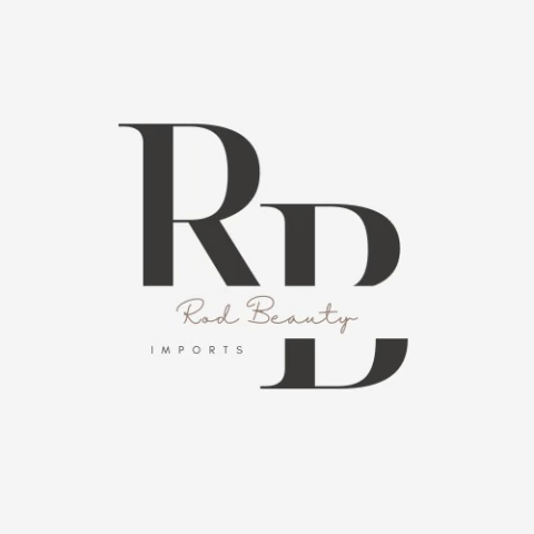 RodBeauty Imports