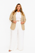 Blazer Aurora - comprar online