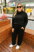 Conjunto Lorena - Mude o meu Look | Moda Feminina