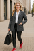 Blazer Debora - comprar online