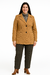 Blazer Debora