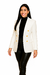 Blazer Yasmim