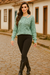 Blusa Melissa - loja online