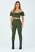 Conjunto Carol