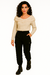 Calça Cargo Thalia - comprar online