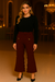 Calça Bella Vitta Variada - comprar online