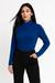 Blusa Simone - loja online