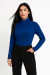 Blusa Simone - loja online