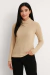 Blusa Simone - comprar online