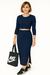 Conjunto Paula - loja online