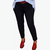 Calça Lenita - comprar online