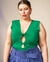 Body Plus Safira