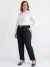 Calça Plus size Jaciana