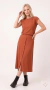 CONJUNTO KAUANE - loja online