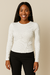 Blusa Natalia - comprar online