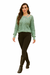 Blusa Melissa - comprar online