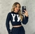 conjunto moleton Ny - comprar online