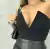 Body Aro - comprar online