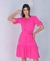 Vestido Panama - comprar online