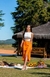 Blusa Malha com Argola - comprar online