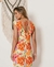 Vestido Eximia Tanin - comprar online