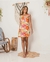 Vestido Eximia Tanin
