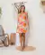 Vestido Eximia Tanin
