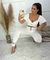 Conjunto Carol - comprar online