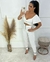 Conjunto Carol - Mude o meu Look | Moda Feminina