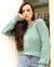 Blusa Melissa