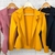 Blazer Plus size Neopreme