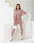Conjunto Loria