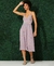 Vestido Chocris Palência
