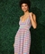 Vestido Chocris Palência - comprar online