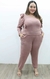 Conjunto Plus Girona - comprar online