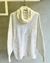 Max Blusa Fang Coração - comprar online