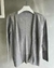 Cardigan Elastano Pérola - comprar online
