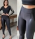 Calça Legging Montaria - comprar online