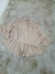 Blusa Layla - loja online