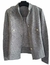 Conjunto Leila