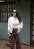 Conjunto Leila
