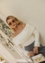 Blusa Salma - comprar online