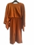 Conjunto Zahra
