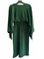 Imagem do Conjunto Zahra