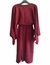 Conjunto Zahra na internet