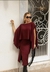 Conjunto Zahra - comprar online