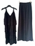 Conjunto Samira - loja online