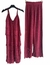 Conjunto Samira na internet