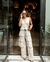 Conjunto Samira